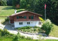 Haus kaufen Walzenhausen klein 9f3lh0v5u5xb