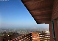 Haus kaufen Walzenhausen klein an398v0xibs2