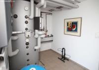 Haus kaufen Walzenhausen klein decdfyv25oqh