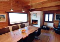 Haus kaufen Walzenhausen klein wz44546lgt3p