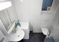 Haus kaufen Walzenhausen klein zc88wipz1e40