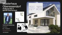 Haus kaufen Wangen im Allgäu klein 623i4j2kjjdm