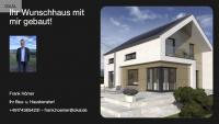 Haus kaufen Wangen im Allgäu klein ego2w1ez3kaq