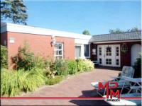 Haus kaufen Wangerland klein 275pqzyvfhsh