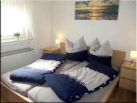 Haus kaufen Wangerland klein 4py76weq1oah