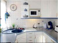 Haus kaufen Wangerland klein 5dp0nnpuvpzb