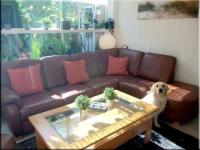 Haus kaufen Wangerland klein 8nd145rks8xm