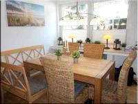 Haus kaufen Wangerland klein l8kwsd1sxqvj