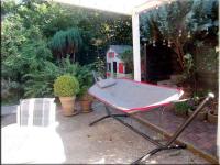 Haus kaufen Wangerland klein tdzu7ihd74uz