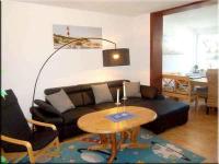 Haus kaufen Wangerland klein wats6rr1e9k5