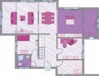 Haus kaufen Warburg klein 0raor2onjzts