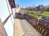 Haus kaufen Warburg klein 605quzq5irsk