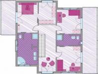 Haus kaufen Warburg klein 7b94cja752we