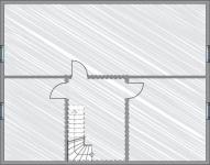 Haus kaufen Warburg klein 7pxfvmvohk2t