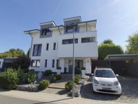 Haus kaufen Warburg klein 838a6f0edrc2