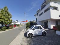 Haus kaufen Warburg klein 9yl0rboopvfw