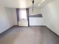 Haus kaufen Warburg klein aw25tuzjyz51