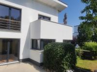 Haus kaufen Warburg klein bhtcbril0vez