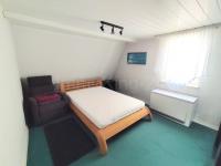 Haus kaufen Warburg klein cfb5pdut2t8n