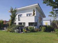 Haus kaufen Warburg klein cmua38izgk79