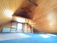 Haus kaufen Warburg klein fm0n0osr77ir