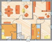 Haus kaufen Warburg klein khopmcxp7pj2