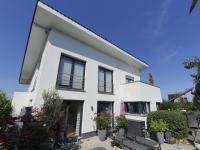 Haus kaufen Warburg klein noxb3iuw8mke