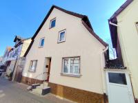 Haus kaufen Warburg klein oeqp7zgvyxzt