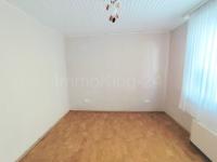 Haus kaufen Warburg klein ofzfhpy0zhdj