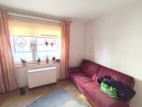 Haus kaufen Warburg klein ps7c0u74v4ja