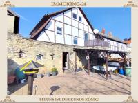 Haus kaufen Warburg klein qczn2j84surj