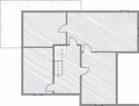 Haus kaufen Warburg klein ucwhdzsg3c43