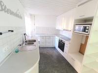 Haus kaufen Warburg klein ugmoj9taibz7