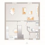 Haus kaufen Warburg klein v5ysrxqzo94w