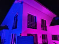 Haus kaufen Warburg klein vh2r6ps7hot6