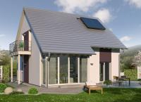 Haus kaufen Warburg klein wzjr5kzoqjrs