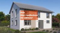 Haus kaufen Warburg klein y97eax3wrck7