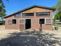 Haus kaufen Wardenburg klein 02b6fdkz4fpn