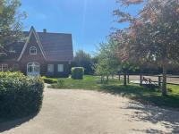 Haus kaufen Wardenburg klein e5470s6w2ghe