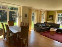Haus kaufen Wardenburg klein lj63nf6idjrw