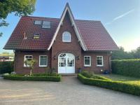 Haus kaufen Wardenburg klein pqybl63s31mz