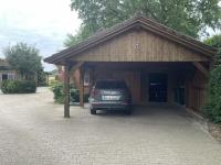 Haus kaufen Wardenburg klein pqzdsgi9sc2h