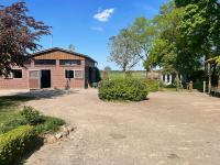 Haus kaufen Wardenburg klein x7pazn3xrecf