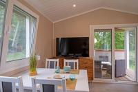 Haus kaufen Warnow klein iwtfm6qgy4ls