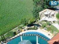 Haus kaufen Warstein klein 28p740dju6bs