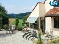 Haus kaufen Warstein klein ms43w29pd16c