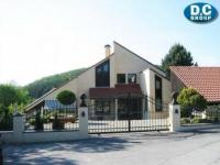 Haus kaufen Warstein klein p09sljqw3w81