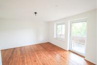 Haus kaufen Wartenberg (Landkreis Erding) klein 4kuizv7ip81s