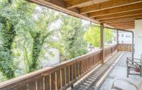 Haus kaufen Wartenberg (Landkreis Erding) klein hhoesag6jk3i