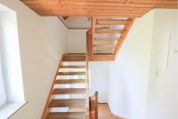 Haus kaufen Wartenberg (Landkreis Erding) klein mah777po52zf